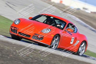 media/Nov-23-2025-Audi Club (Sun) [[e40b16ff69]]/A/Session 2 (Outside Grapevine)/